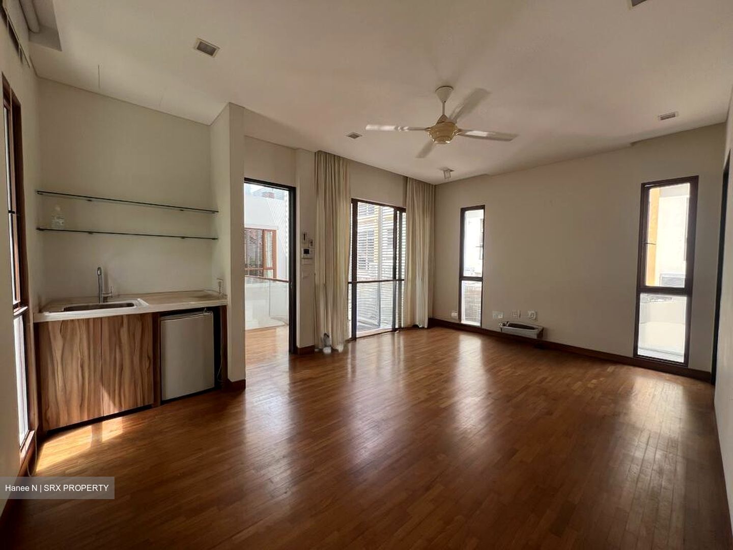 Yong Seng Estate (D14), Detached #503896951